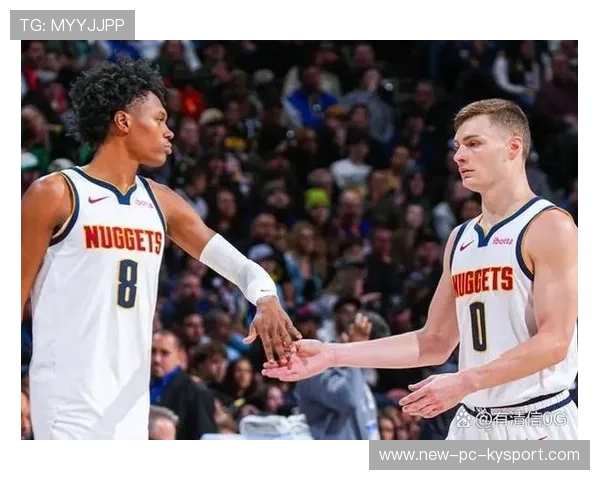 _尼克斯主场爆冷，逆转击败强敌_，尼克斯主场球迷