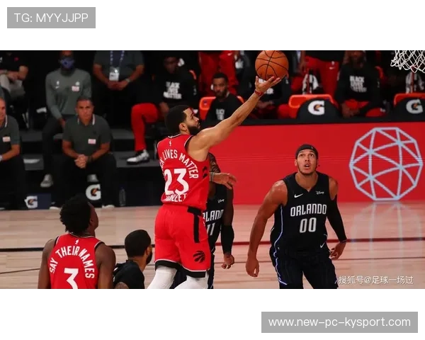 _猛龙队韧性十足，逆转战局赢得胜利_，猛龙队出场介绍