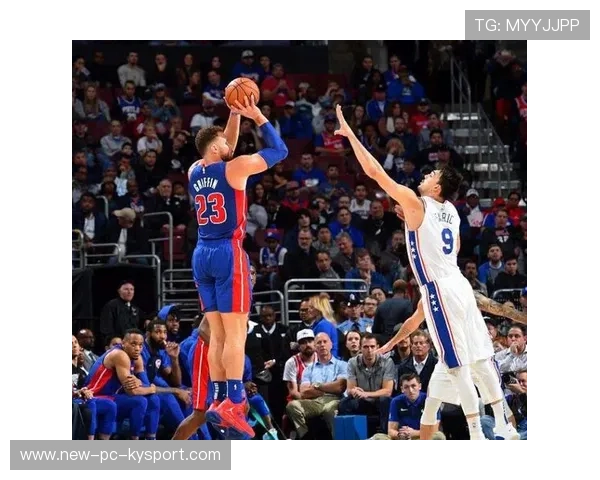 主力中场爆发异军突起，球风成为队内亮点，球风什么意思