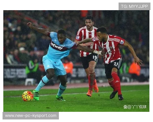 南安普顿取得连胜，成功脱离降级区，南安普顿0-9