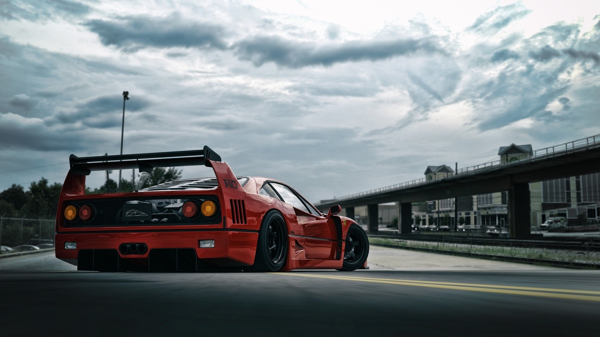 德甲球队在赛后评估中引入语义反馈量表提升反馈质量