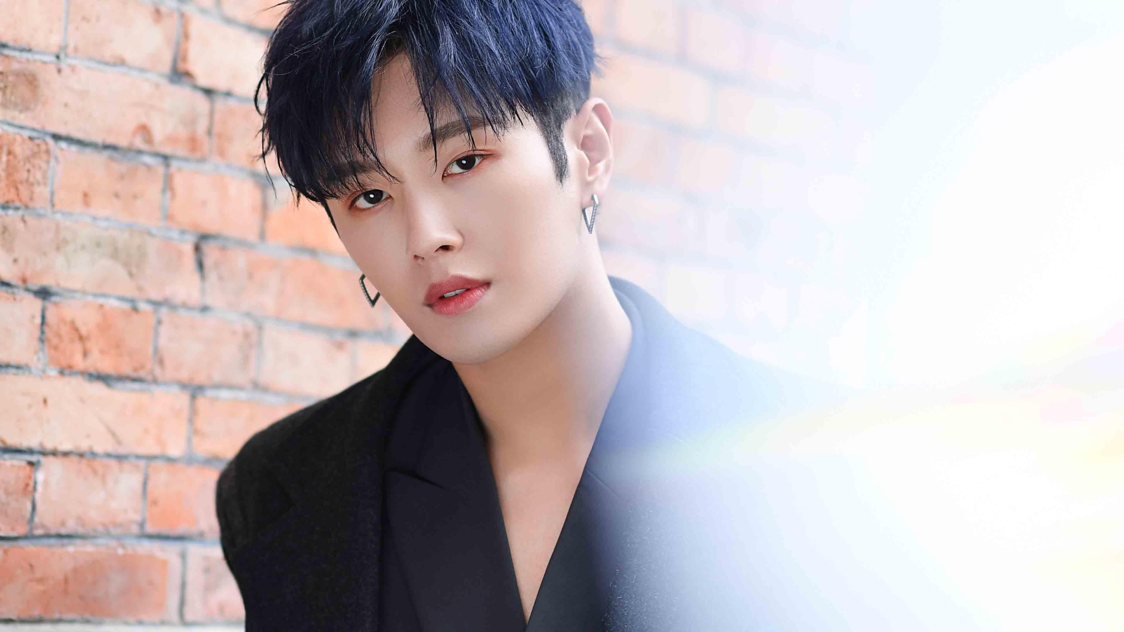 中国足球联赛球迷文化建设活动成效明显,中国足球球迷数量统计