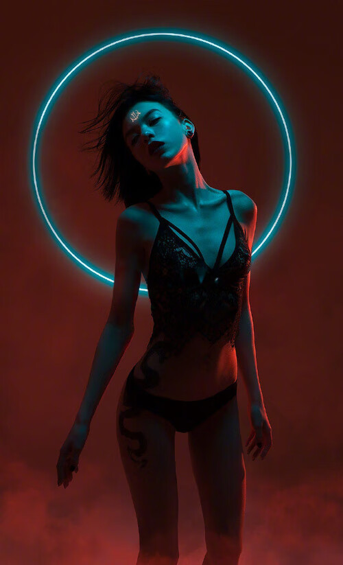 女子篮球青年队强化投篮训练提高得分能力,女士投篮技术要点