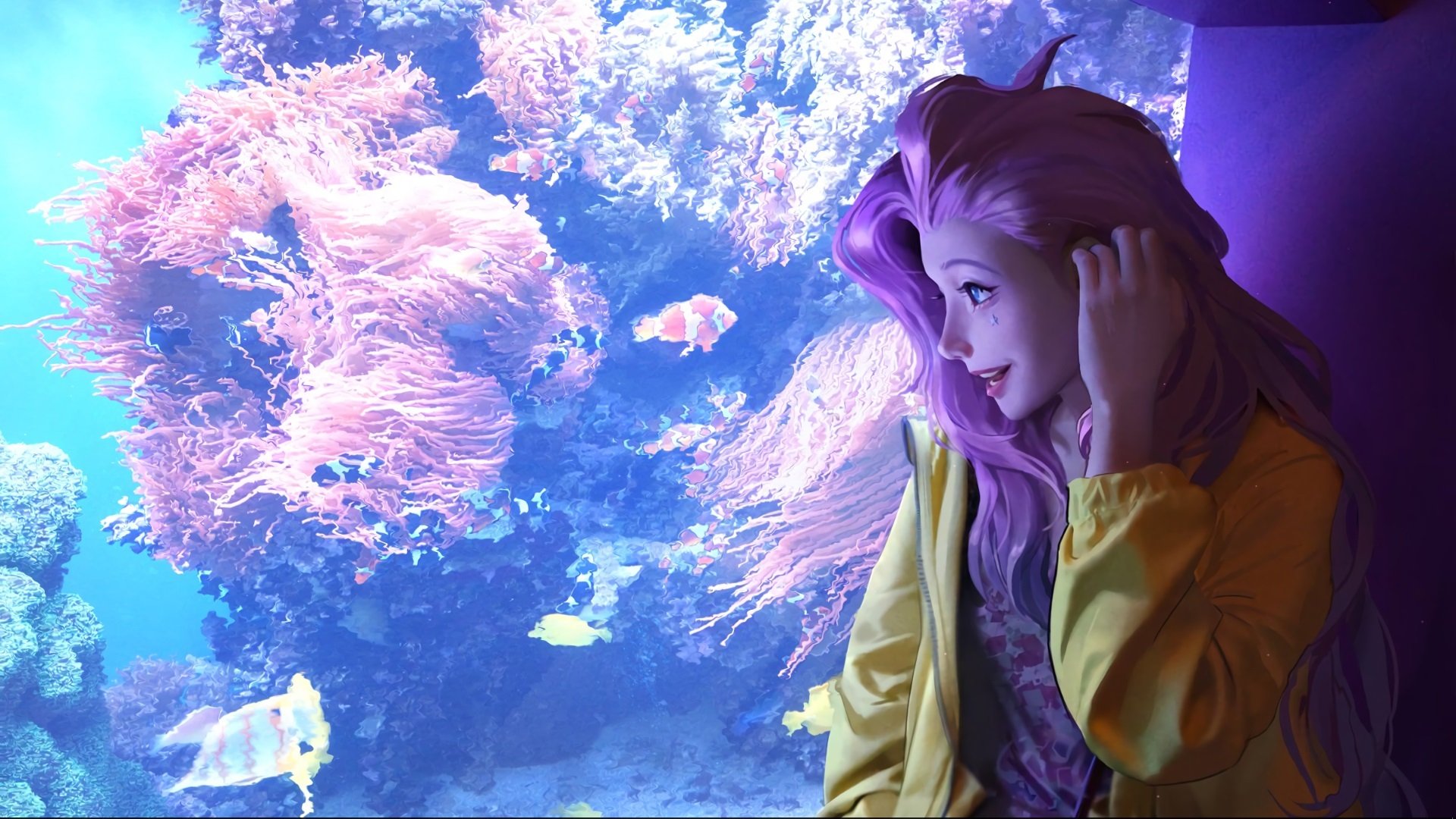 女子篮球青年队强化投篮训练提高得分能力,女士投篮技术要点