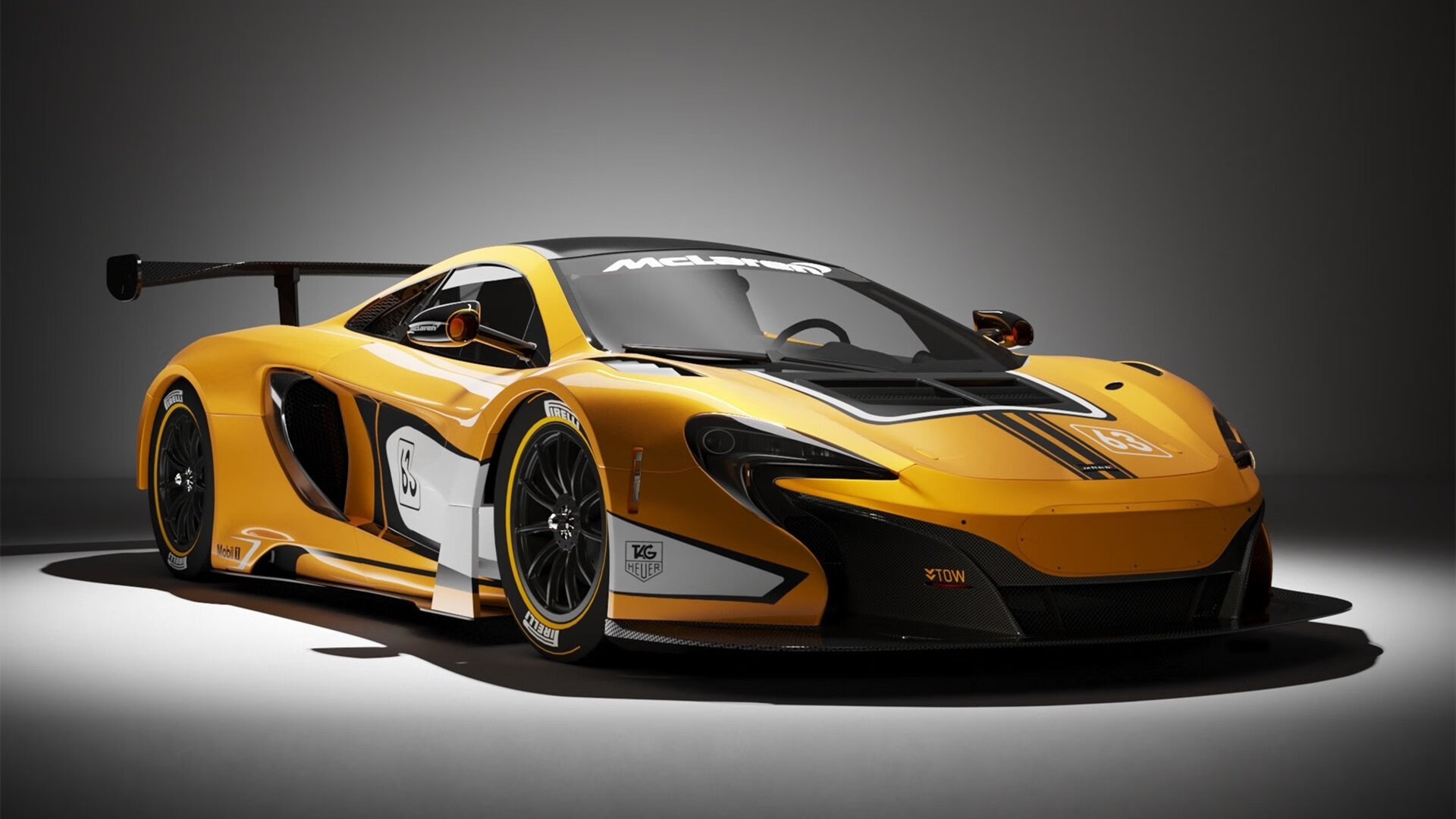 女子篮球青年队强化投篮训练提高得分能力,女士投篮技术要点