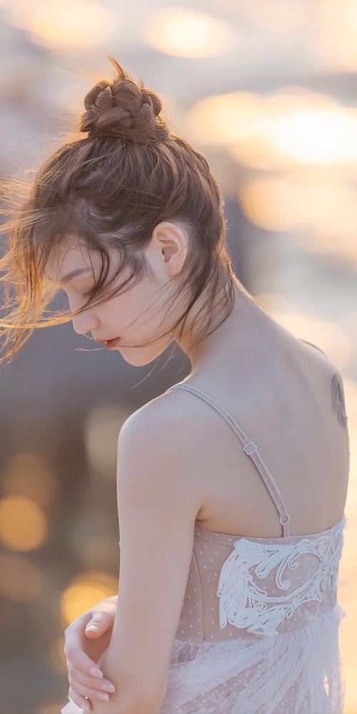 开云注册-斯洛伐克男篮在欧洲大赛中迎难而上，追逐冠军梦想，斯洛伐克篮球球星