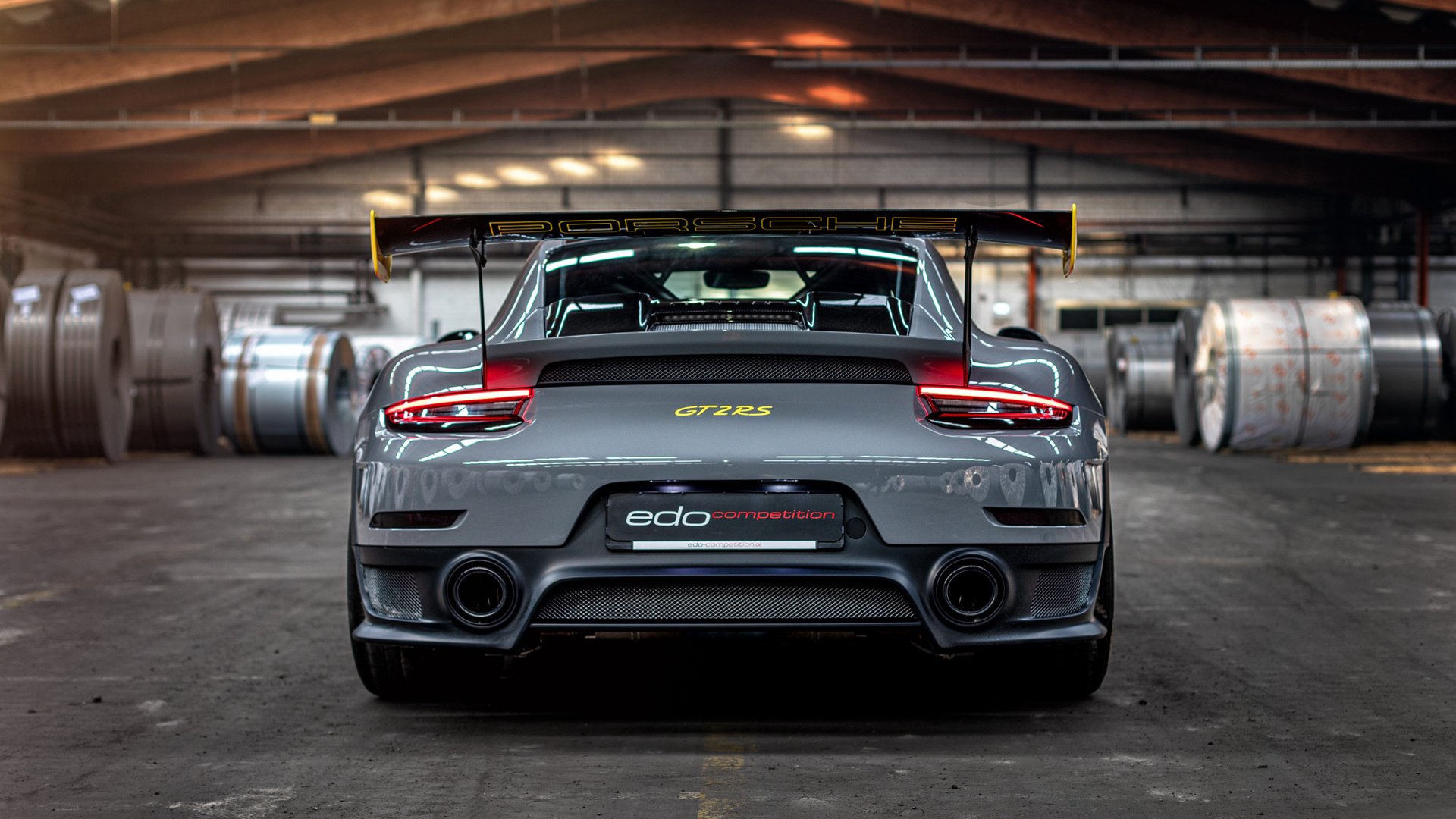 斯洛伐克男篮在欧洲大赛中迎难而上,追逐冠军梦想,斯洛伐克篮球球星