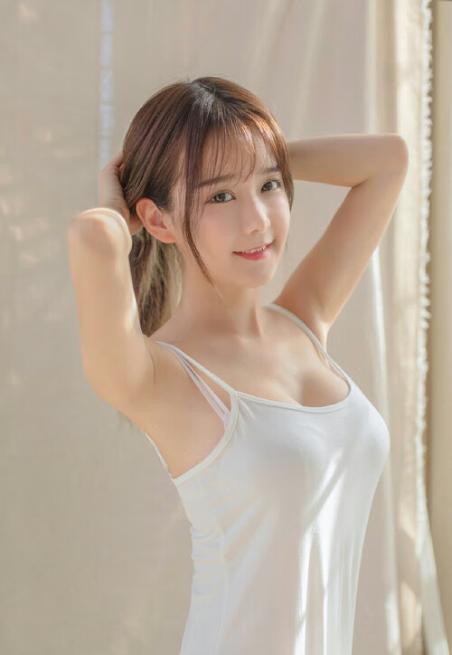 斯洛伐克男篮在欧洲大赛中迎难而上,追逐冠军梦想,斯洛伐克篮球球星