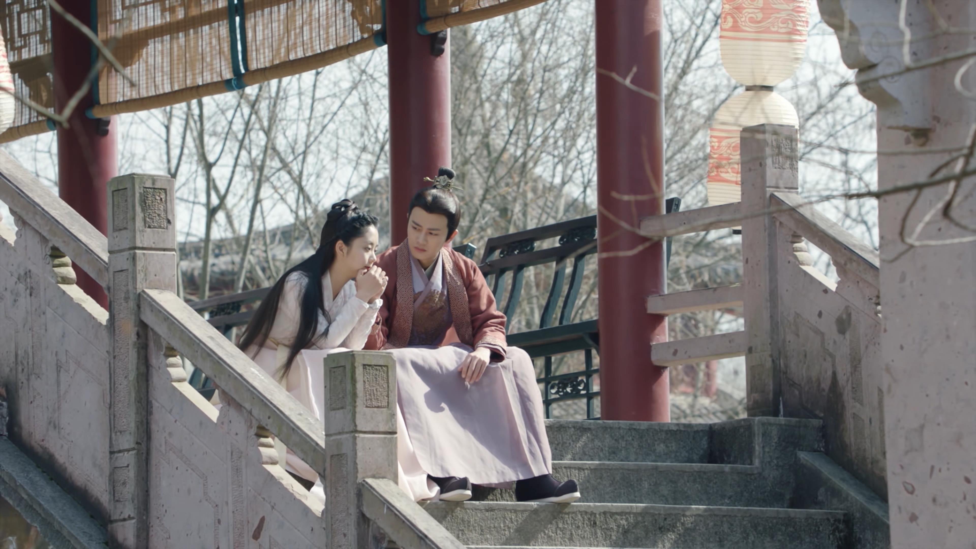 曼城公布社区盾对手名单,曼城专区