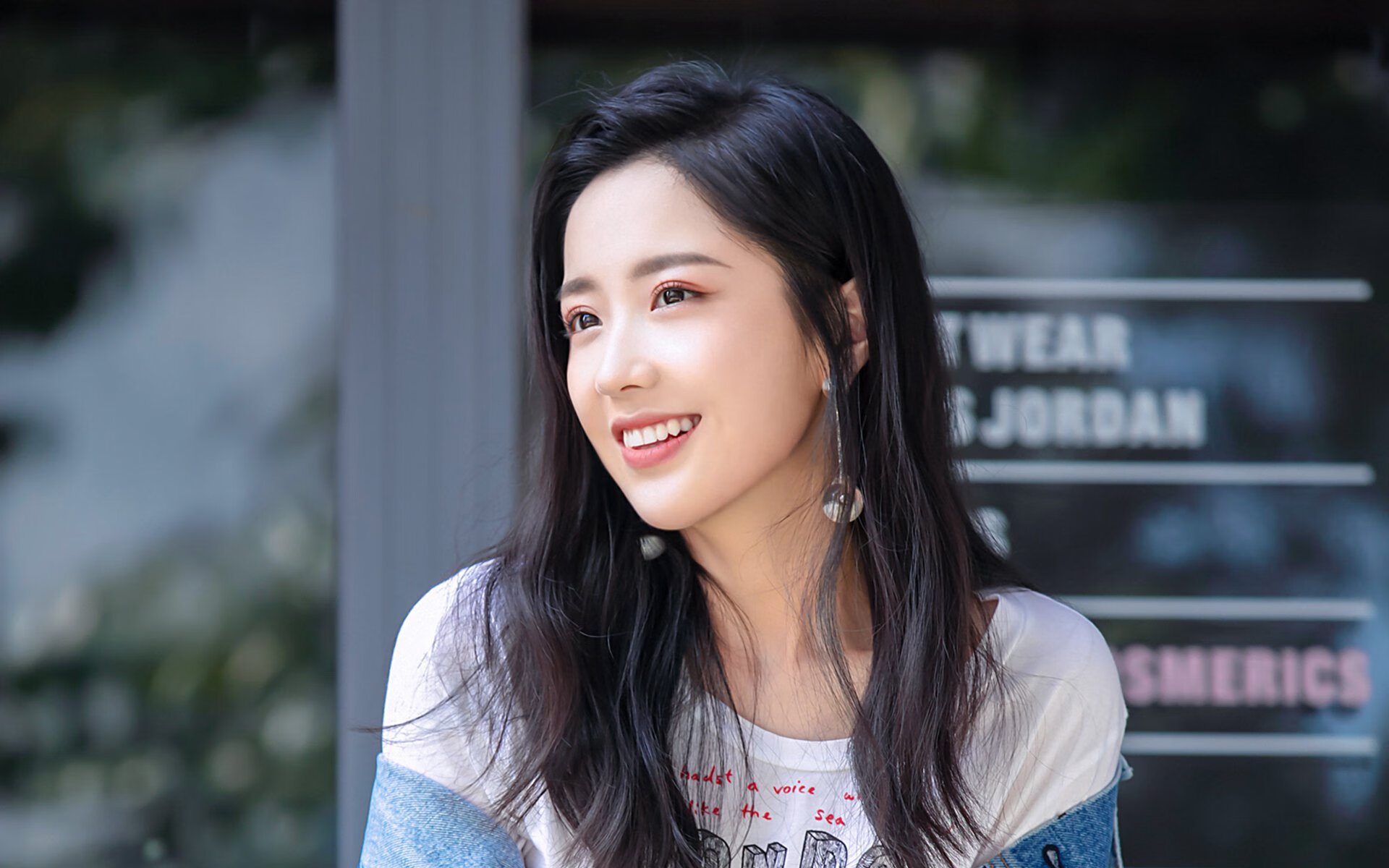 新赛制上路,淘汰赛难度再提升,淘汰赛阶段