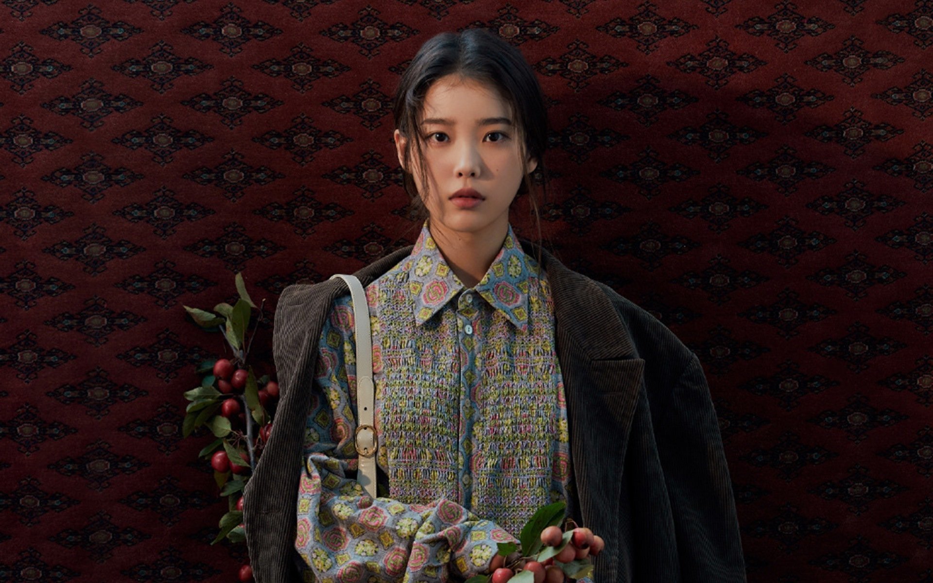 李冰洁冲刺阶段表现令人惊艳,李冰洁训练视频