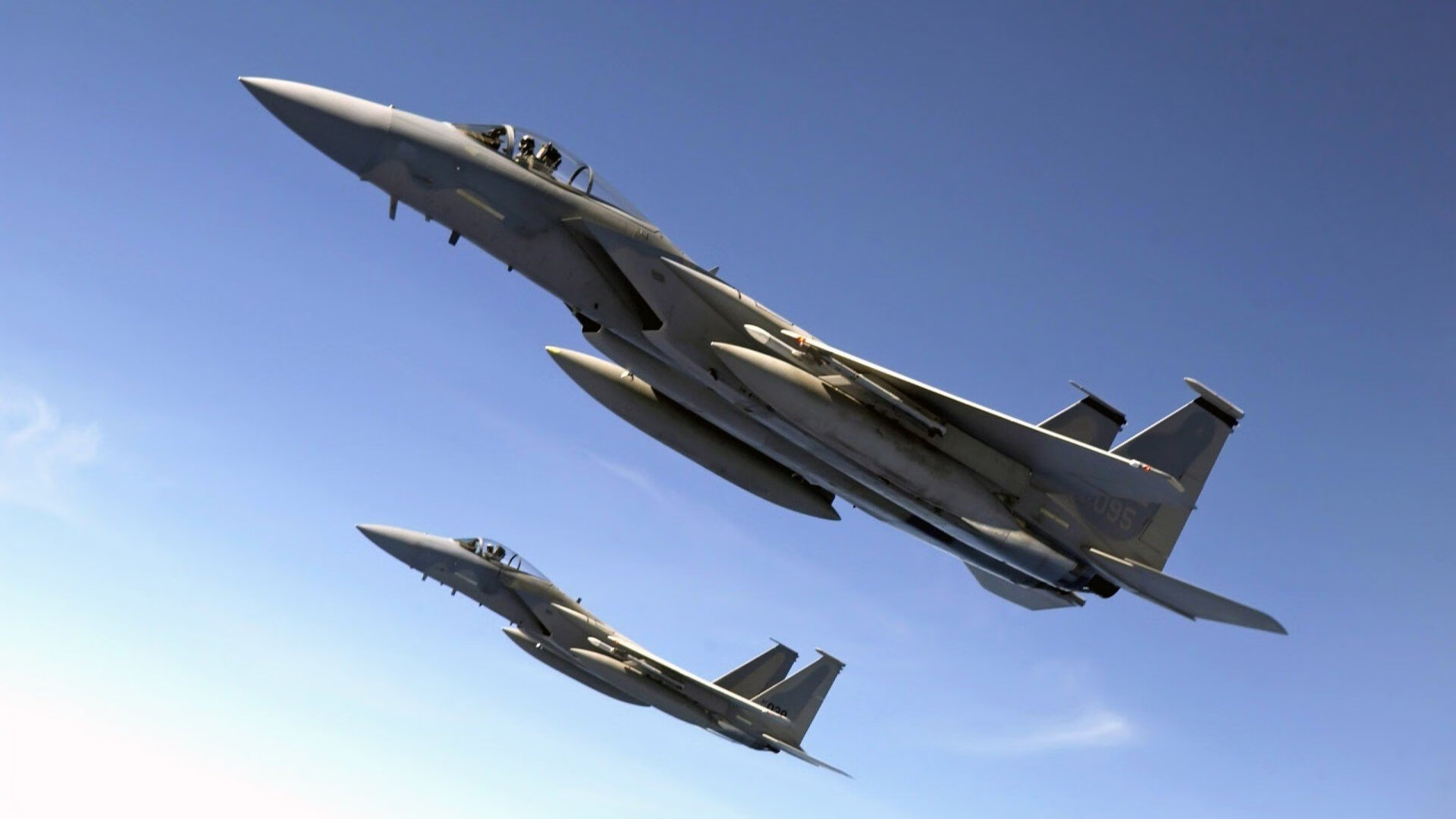 李冰洁冲刺阶段表现令人惊艳,李冰洁训练视频