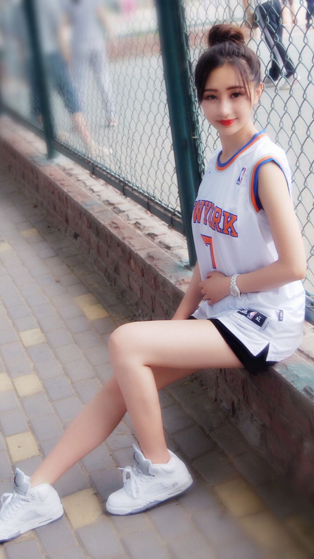 kaiyun体育app-欧洲杯变阵奇兵：战术创新引领潮流！，欧洲杯变盘分析