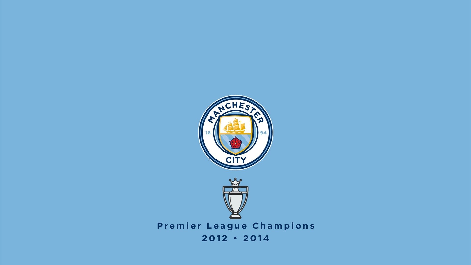 体育商业联盟成立推动赛事品牌合作，体育产业联合会成立大会