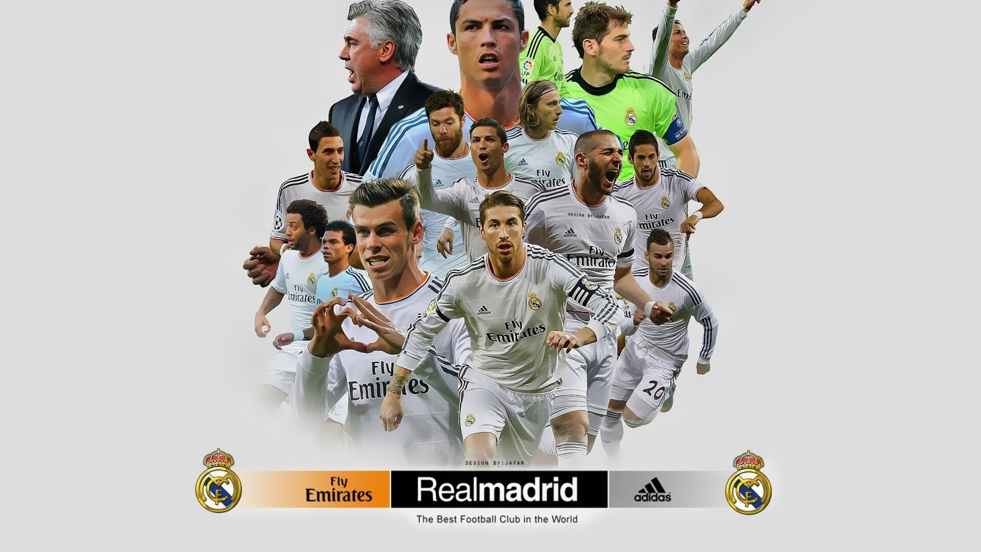 热火关键时刻加强防守主场力挽狂澜，热火队联防战术