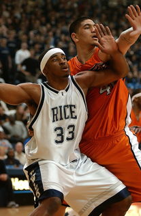 如何应对季后赛的战术调整！，季后赛怎么对阵