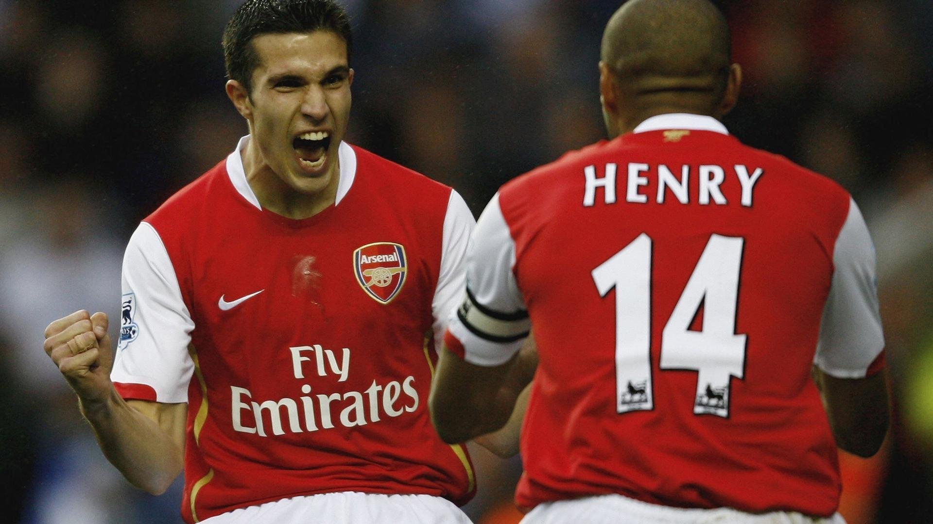 巴萨新星崭露头角，引发未来猜想，巴萨新号码