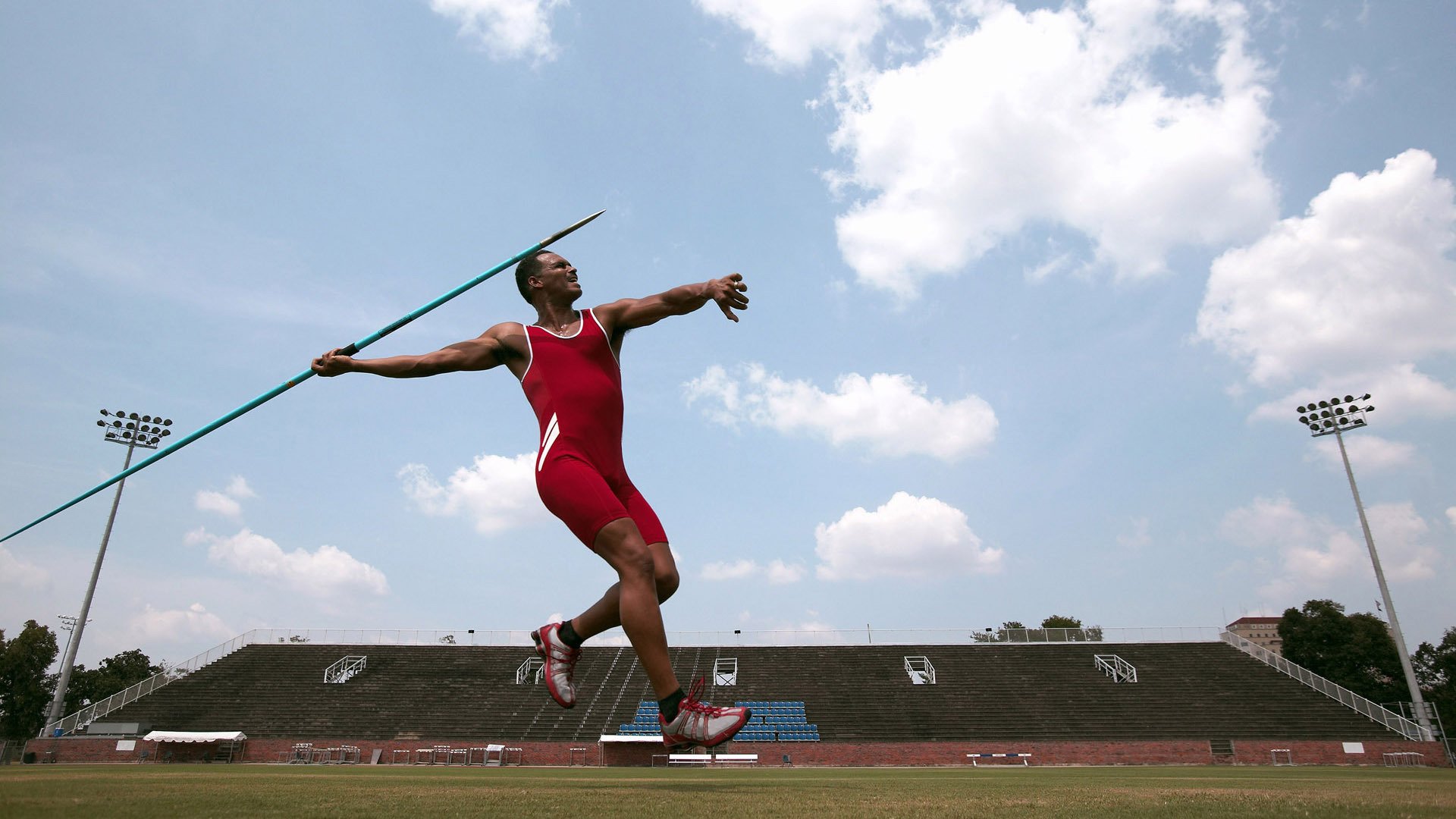 常宝开启“主场模式”——常州职工足球决赛点燃城市激情