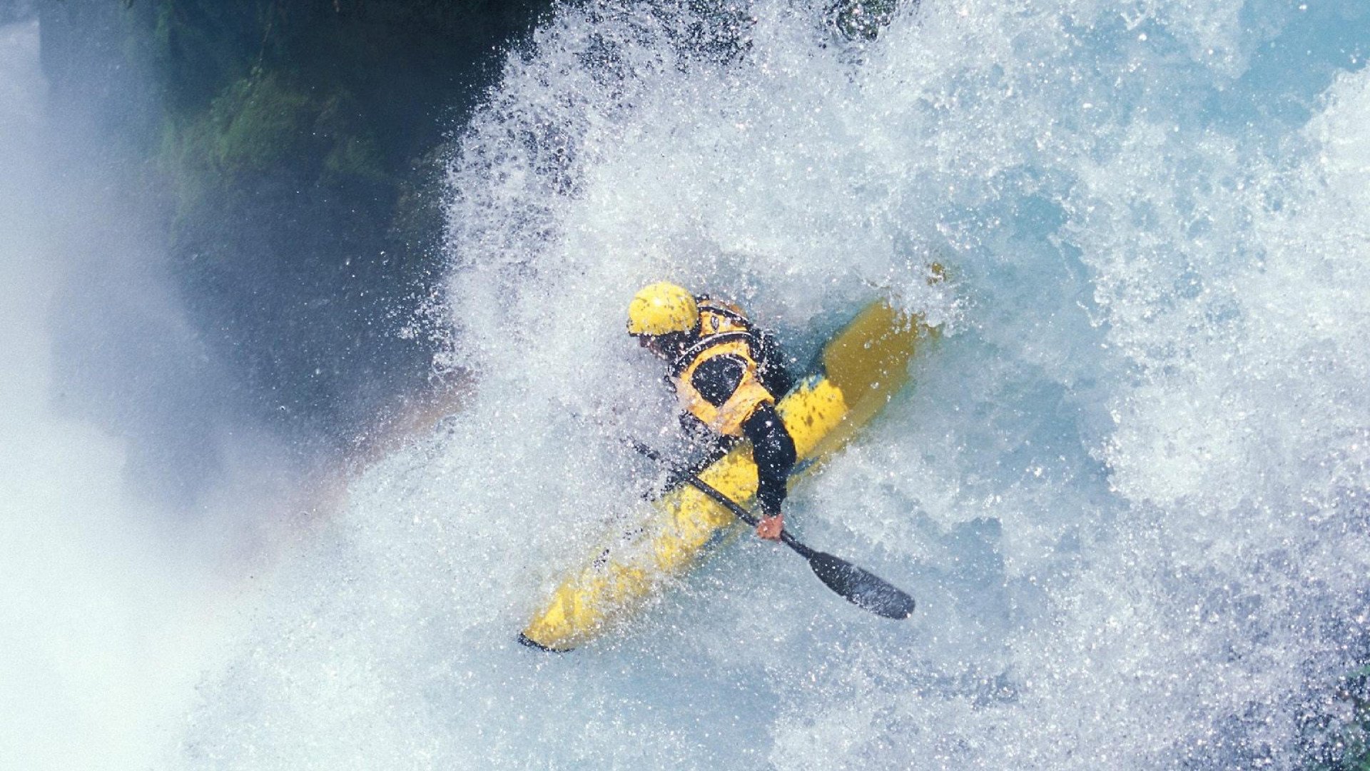 火箭年轻阵容渐入佳境，重建方向明确，火箭现队员