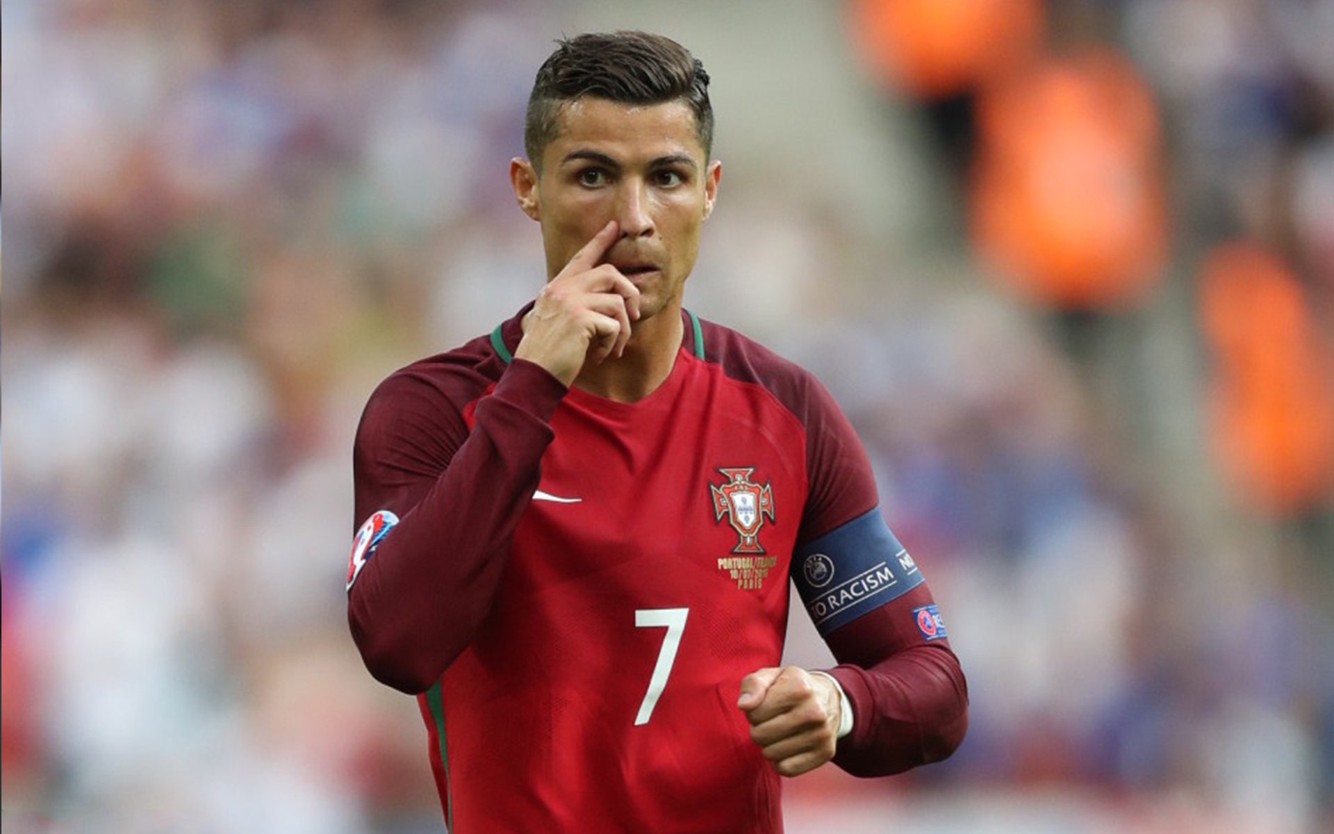 球员场上精彩表现盘点，球员上场介绍