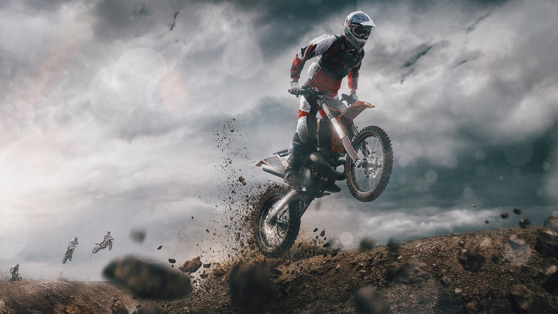 纽卡斯尔惜败：埃迪豪的球队缺乏经验，纽卡斯尔联对埃弗顿