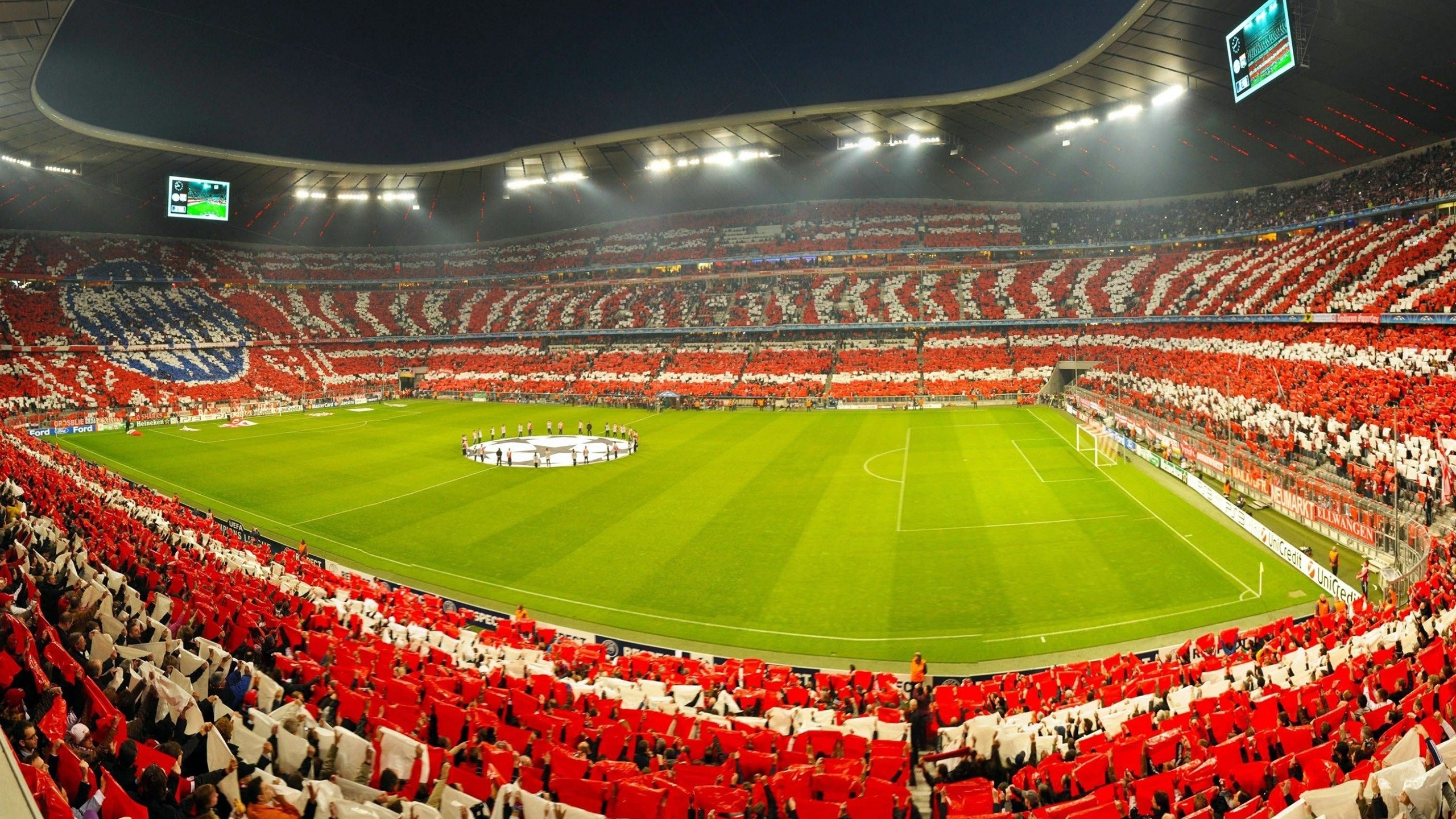 裁判判罚标准公布引发业界规范执法的广泛讨论，裁判规范是什么