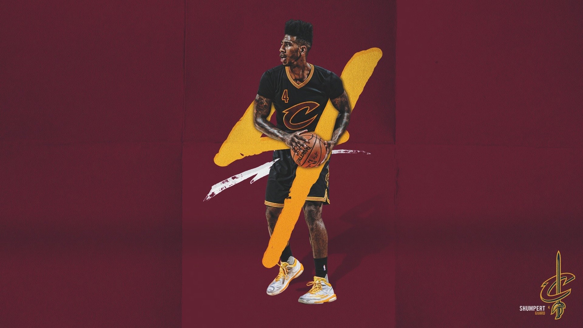 今日 NBA 综述:凯尔特人夺赛点,火箭扳平比分,西部局势愈发扑朔迷离。